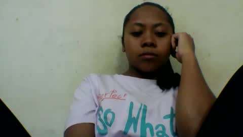 jayalydiah online show from May 23, 2026, 7:24 am