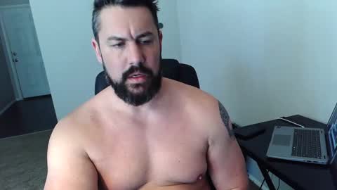 jayarcherx online show from February 13, 2026, 5:42 pm