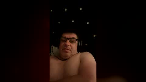 jaybadboy74 online show from July 13, 2026, 2:58 am
