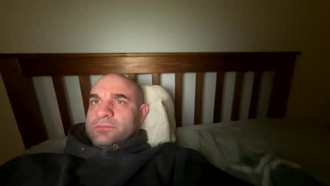 Snapshot of jaybee0986 chatting on March 30, 2026, 2:45 am jaybee0986 online show from March 30, 2026, 2:45 am