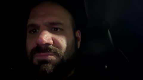 Snapshot of jaybeze88 chatting on September 17, 2025, 2:46 am jaybeze88 online show from September 17, 2025, 2:46 am