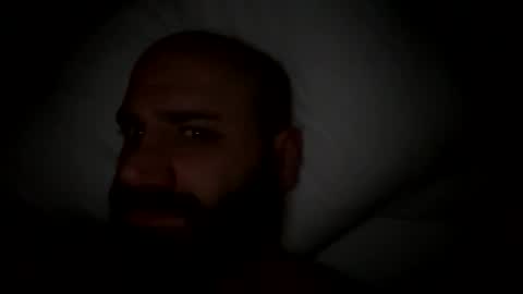 Snapshot of jaybeze88 chatting on January 12, 2026, 12:21 pm jaybeze88 online show from January 12, 2026, 12:21 pm