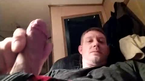 Jaybird online show from February 2, 2025, 7:20 am