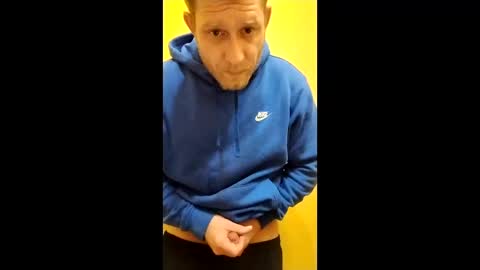 Jaybird online show from March 20, 2026, 3:00 am