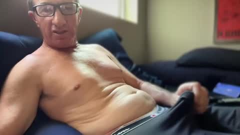 Snapshot of jayboner69 chatting on June 13, 2026, 10:18 pm jayboner69 online show from June 13, 2026, 10:18 pm