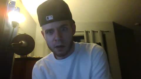 Jlio Delgauto online show from December 23, 2025, 3:26 am