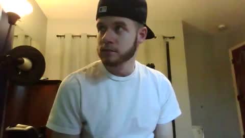 Jlio Delgauto online show from January 6, 2026, 5:05 pm