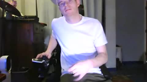 Jlio Delgauto online show from March 15, 2026, 12:11 pm