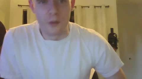 Snapshot of jaybrik92 chatting on August 1, 2026, 2:27 pm Jlio Delgauto online show from August 1, 2026, 2:27 pm