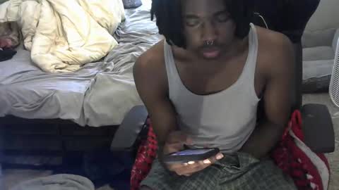 jay online show from November 17, 2025, 7:30 pm