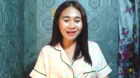 Snapshot of jayca20880 chatting on July 30, 2026, 4:50 pm JAYCA online show from July 30, 2026, 4:50 pm