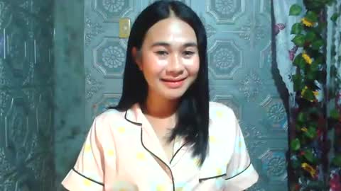 Snapshot of jayca20880 chatting on August 5, 2026, 3:59 pm JAYCA online show from August 5, 2026, 3:59 pm