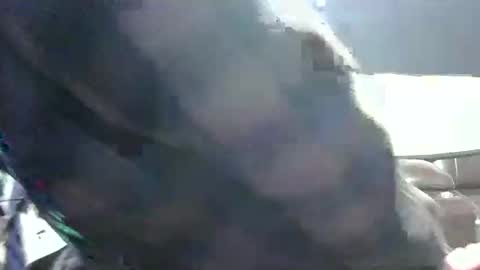 Grand Zaddy or Jay its casual online show from January 22, 2025, 7:14 am