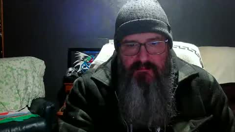 Grand Zaddy or Jay its casual online show from February 6, 2025, 3:59 am