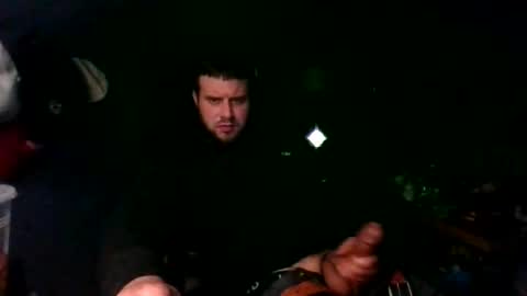 jaycap2576 online show from November 23, 2025, 3:28 am