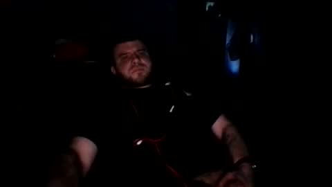 jaycap2576 online show from March 26, 2026, 1:55 am