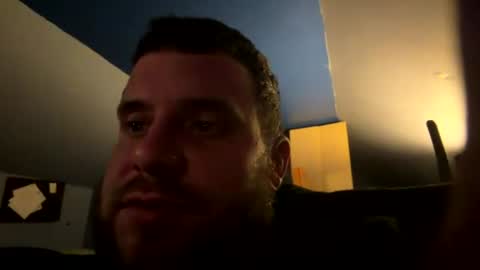 Snapshot of jaycap2576 chatting on July 16, 2026, 6:30 am jaycap2576 online show from July 16, 2026, 6:30 am