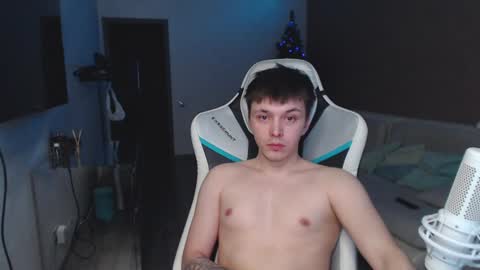 Jayce online show from January 10, 2025, 7:35 am