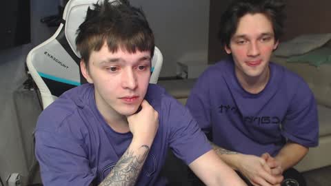 Jayce online show from January 24, 2025, 3:45 pm