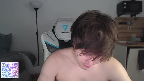 Jayce online show from October 8, 2025, 7:17 am