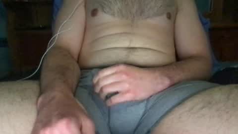 Snapshot of jaycexdaniels chatting on June 27, 2026, 2:38 am Jayce Daniels online show from June 27, 2026, 2:38 am
