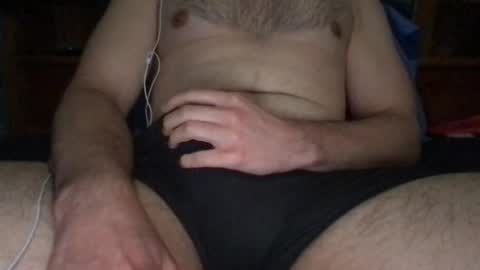 Snapshot of jaycexdaniels chatting on July 9, 2026, 2:48 am Jayce Daniels online show from July 9, 2026, 2:48 am