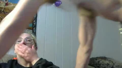 Snapshot of jaycock696 chatting on May 31, 2026, 7:04 pm jaycock696 online show from May 31, 2026, 7:04 pm