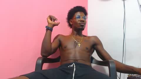 jaycollins online show from January 22, 2025, 5:26 am