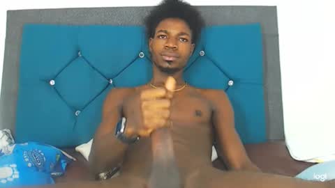 jaycollins online show from January 27, 2025, 12:05 pm