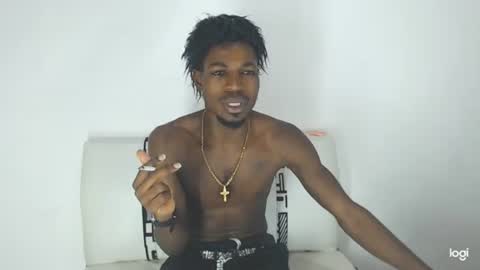 jaycollins online show from February 1, 2025, 8:47 pm