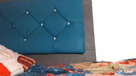 jaycollins online show from March 1, 2025, 6:46 am