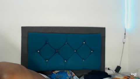 jaycollins online show from March 10, 2025, 10:45 pm