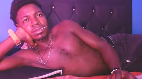 jaycollins online show from February 9, 2026, 9:24 am