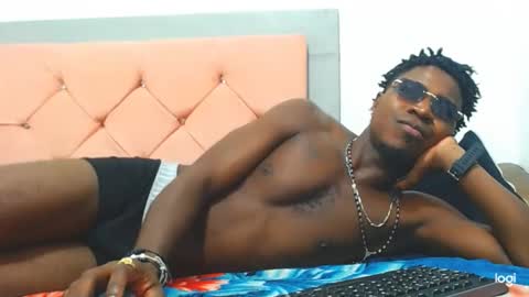 jaycollins online show from March 6, 2026, 7:49 am