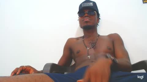 jaycollins online show from March 21, 2026, 8:30 am