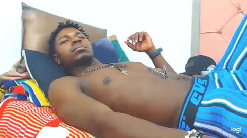 jaycollins online show from March 24, 2026, 11:54 pm