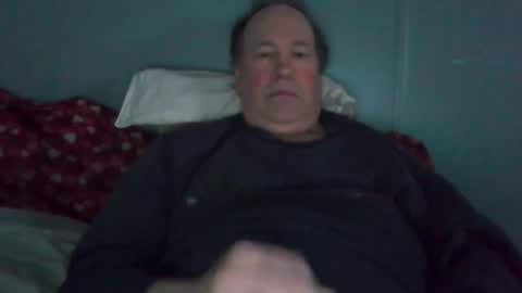 Jay online show from January 13, 2025, 10:35 pm