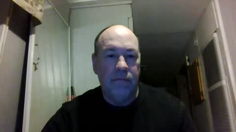 Jay online show from February 17, 2025, 1:36 am