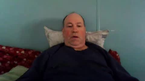 Jay online show from February 23, 2025, 10:53 pm