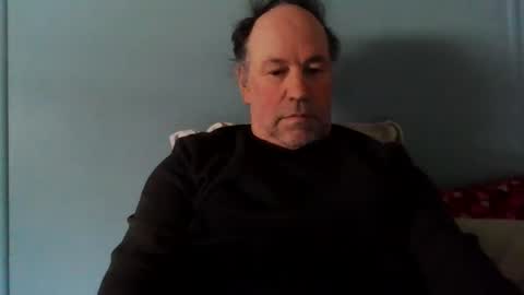 Jay online show from September 29, 2025, 8:35 pm