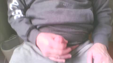 Jay online show from April 16, 2026, 6:19 pm