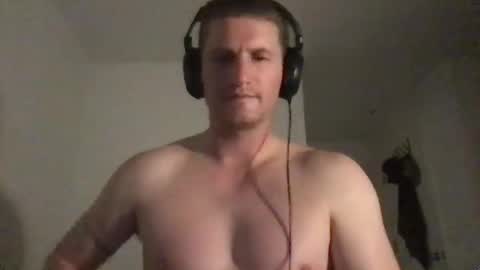 jaycup1989 online show from November 9, 2025, 1:20 pm