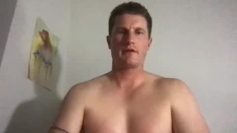 jaycup1989 online show from November 18, 2025, 2:06 am