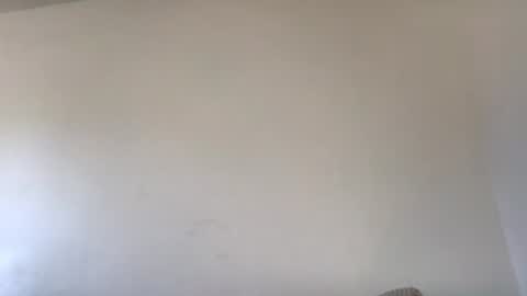 jaycup1989 online show from January 10, 2026, 4:42 pm