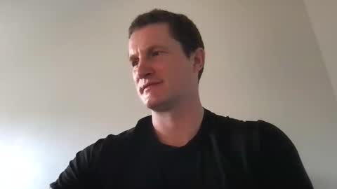 jaycup1989 online show from February 6, 2026, 4:54 pm