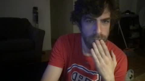jaydabosss online show from May 17, 2026, 6:11 am
