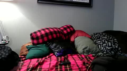 Jayda Heat online show from January 1, 2025, 7:41 am