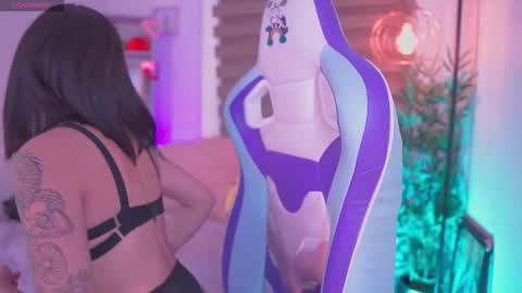 Snapshot of jayden_cournikovaa chatting on September 22, 2025, 7:16 pm Jayen online show from September 22, 2025, 7:16 pm