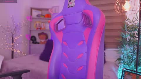 Snapshot of jayden_cournikovaa chatting on October 1, 2025, 7:09 pm Jayen online show from October 1, 2025, 7:09 pm