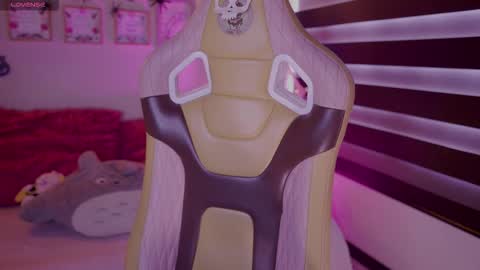 Snapshot of jayden_cournikovaa chatting on October 7, 2025, 7:55 pm Jayen online show from October 7, 2025, 7:55 pm